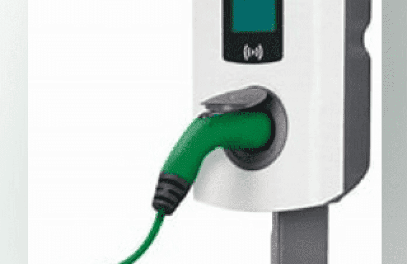 Schermafbeelding 2025 05 22 163656