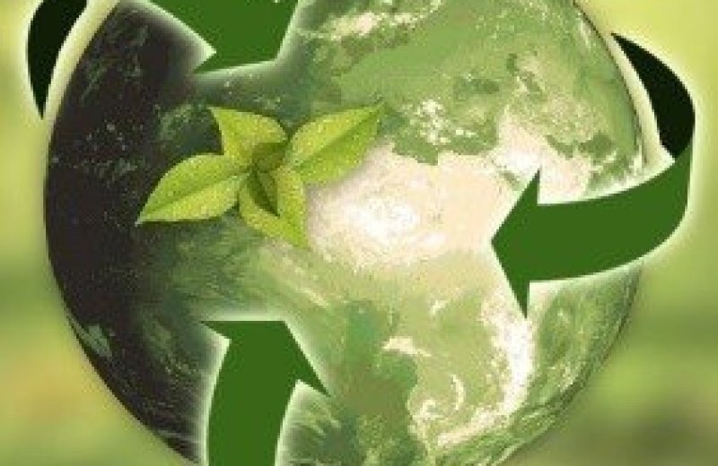 Verduurzaming accommodaties