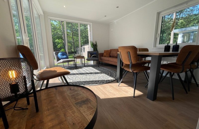 Woonkamer 2 64aa7b13eac7e